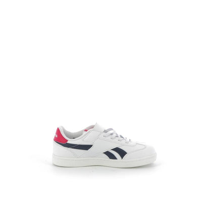  | 532XM0W5