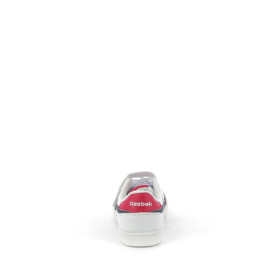  | 532XM0W5