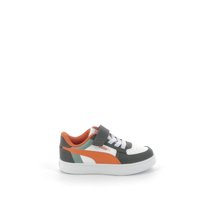 PUMA-sneakers