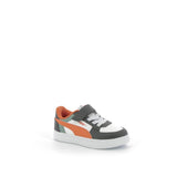 PUMA Baskets - Couleur: Blanc - Mano Shoes and Bags