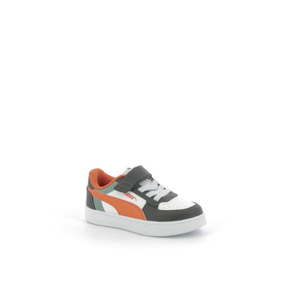  | 532XM0X3
