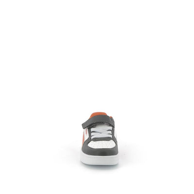  | 532XM0X3