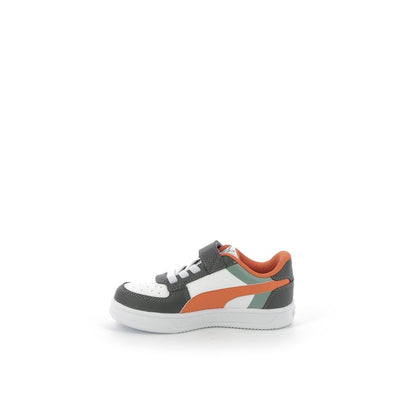  | 532XM0X3