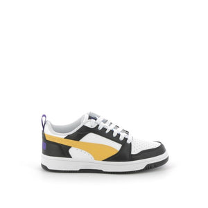 PUMA Baskets