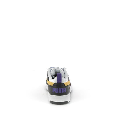  | 532XM0X5