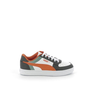 PUMA Baskets