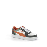 PUMA Baskets - Couleur: Blanc - Mano Shoes and Bags