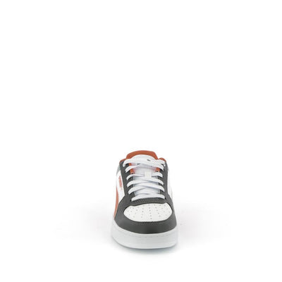  | 532XM0X7