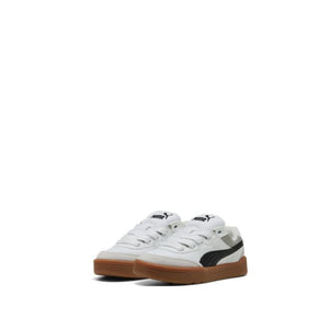 PUMA Baskets