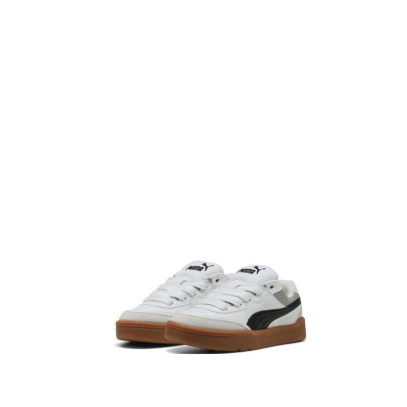PUMA Baskets