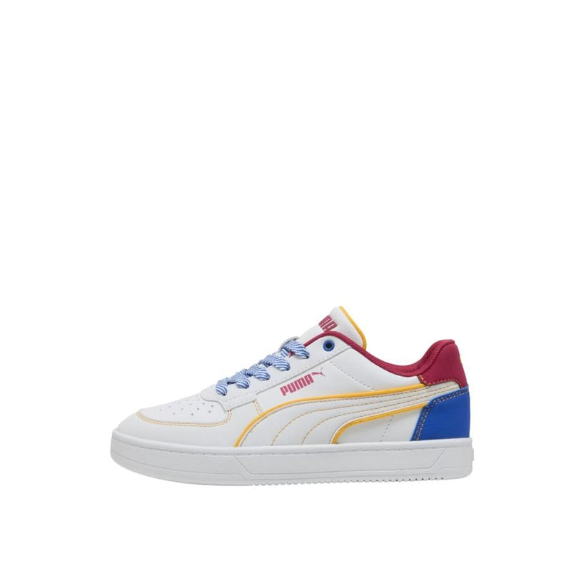 PUMA-sneakers