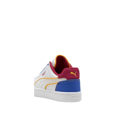  | 532XS0Y4