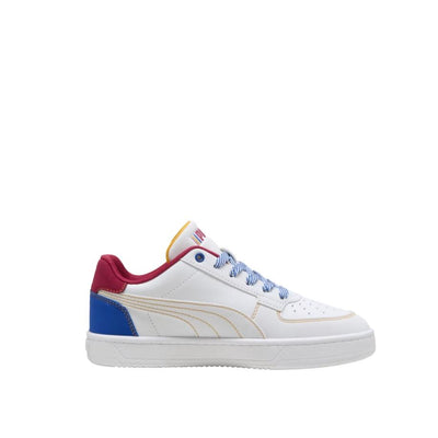 | 532XS0Y4