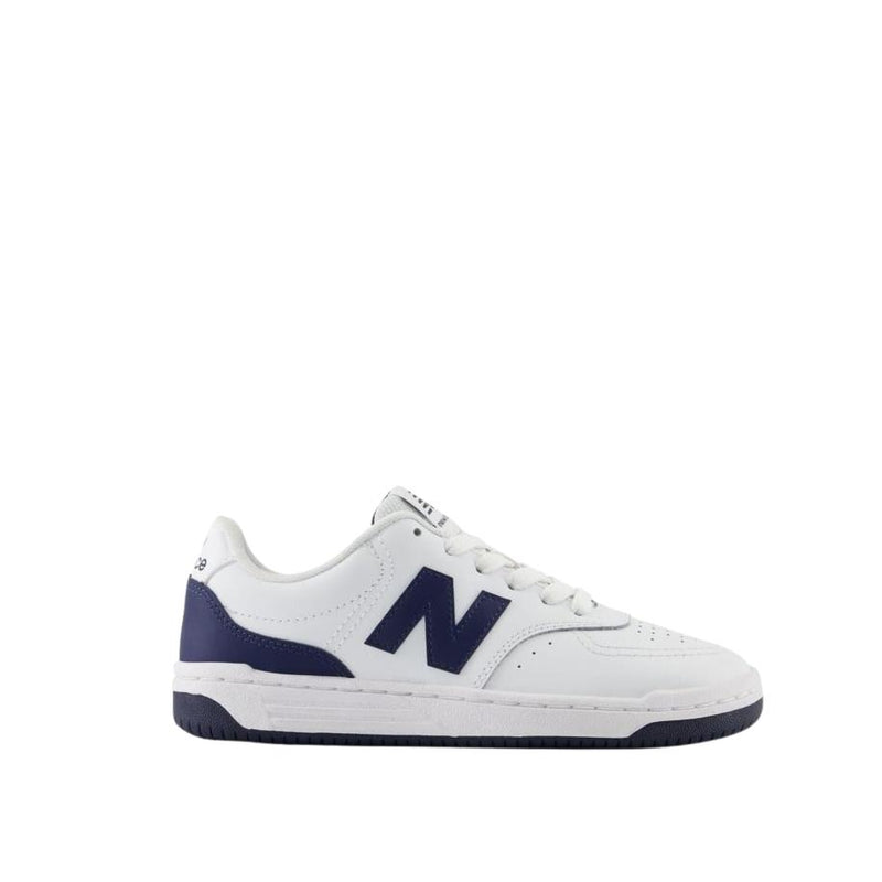 NEW BALANCE Baskets