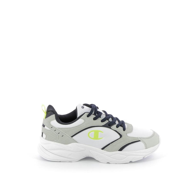CHAMPION Sneakers