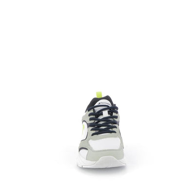  | 532XS0Z3