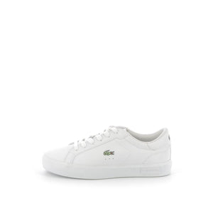 LACOSTE Baskets