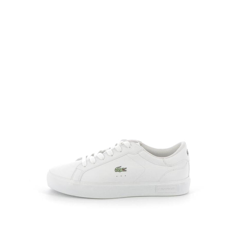 LACOSTE Baskets