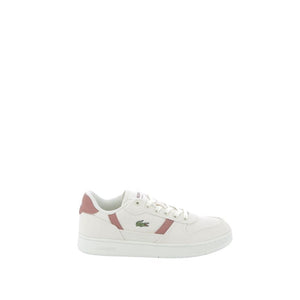 LACOSTE Sneakers