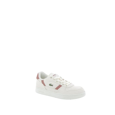  | 532XS102