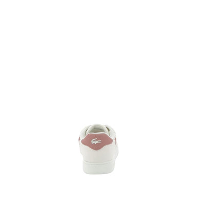  | 532XS102