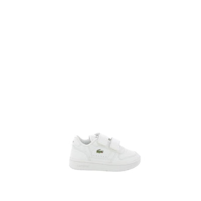  | 532XS103