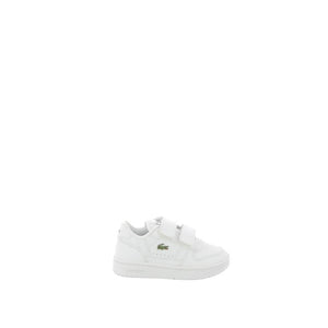 LACOSTE Sneakers