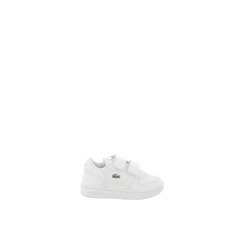 LACOSTE Sneakers