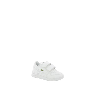  | 532XS103