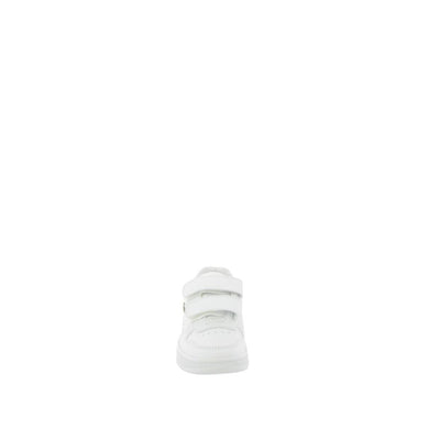  | 532XS103