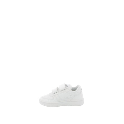  | 532XS103