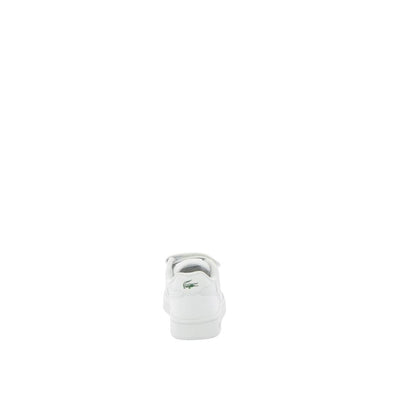  | 532XS103