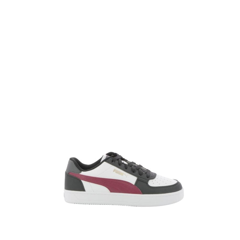 PUMA Baskets