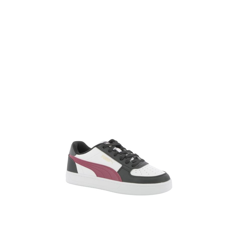 | 532XM110