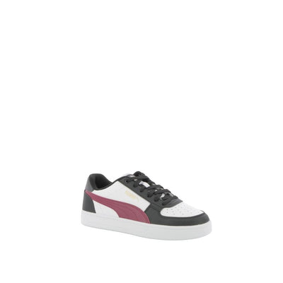  | 532XM110