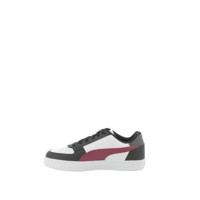  | 532XM110
