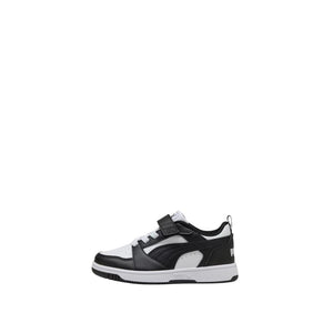 PUMA Baskets
