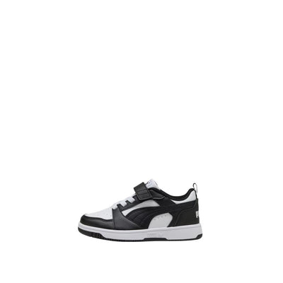  | 532XM114