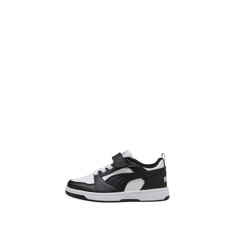 PUMA Baskets