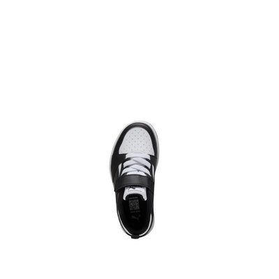 | 532XM114