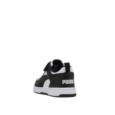  | 532XM114