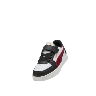  | 532XM115