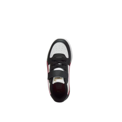  | 532XM115