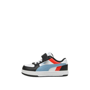 PUMA-sneakers