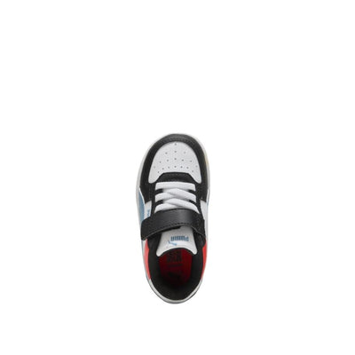  | 532XM116