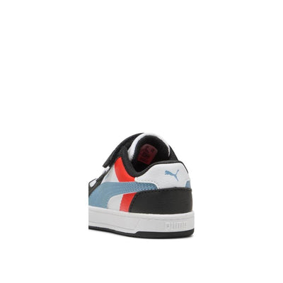  | 532XM116