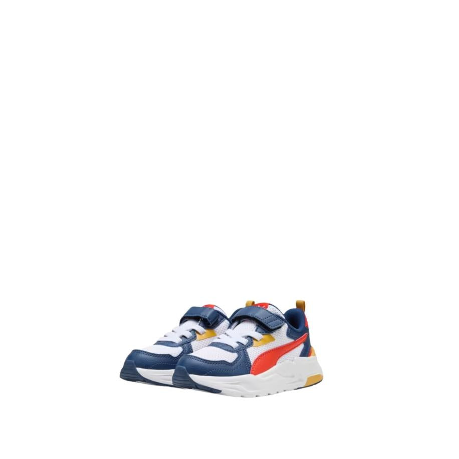  | 532XM118