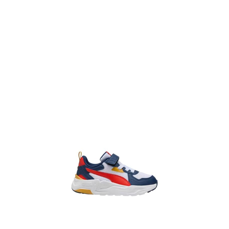 PUMA Baskets