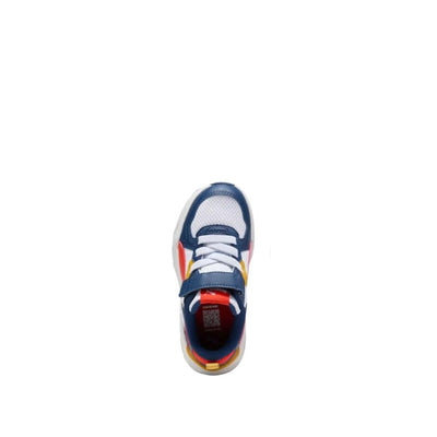  | 532XM119