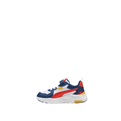  | 532XM119